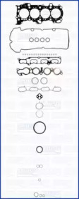 WILMINK GROUP wg1452845 -  